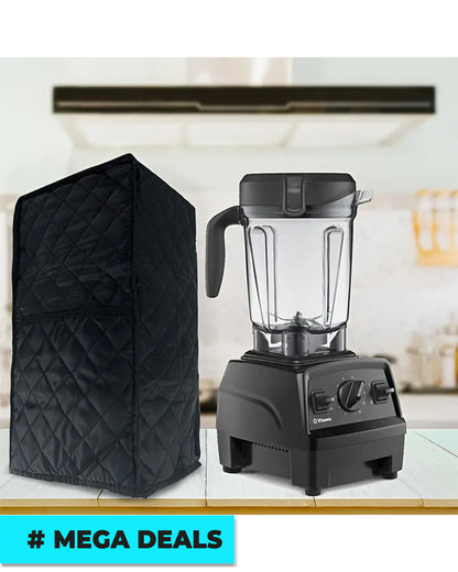 Protective Sleeve for Home Use Juicer and Fruit Extractor | Delivery: 2 to 6 business days | Limited stocks available | Hurry before Sold Out