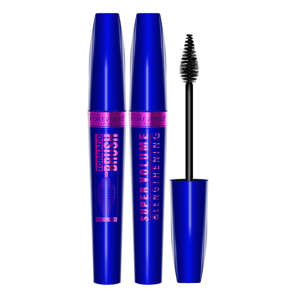 Super Volume lengthening Mascara - TBM001-KYAMSTORE