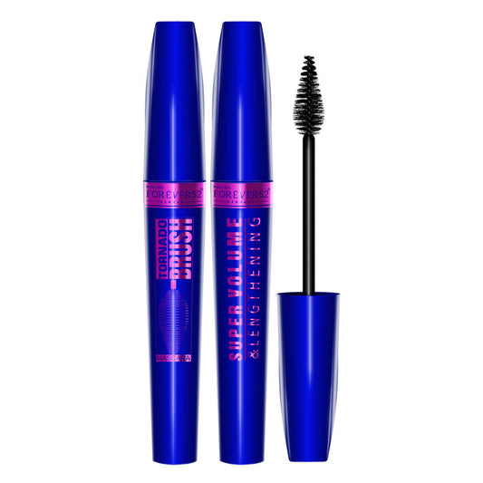 Super Volume lengthening Mascara - TBM001-KYAMSTORE