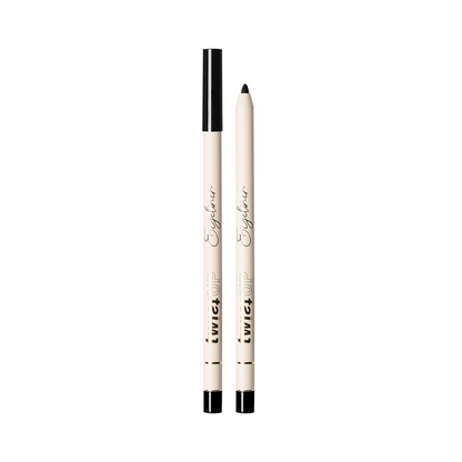 Character Twist Up Eyeliner - TWE001-KYAMSTORE