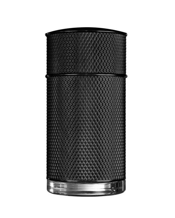 Dunhill London Icon Elite for Men EDP 100ml-KYAMSTORE