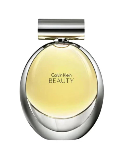 Calvin Klein Beauty for Women EDP 100ml-KYAMSTORE