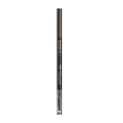 Wonder Brow Liner-KYAMSTORE