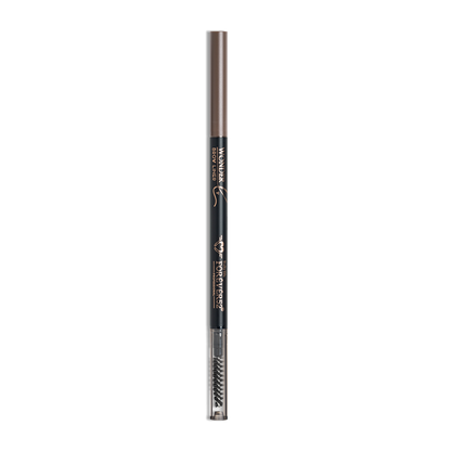 Wonder Brow Liner-KYAMSTORE