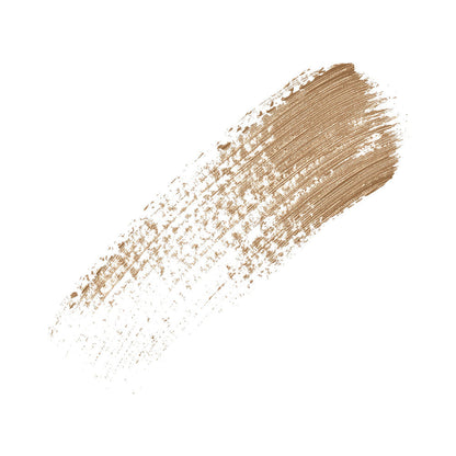 Waterproof Brow Set-KYAMSTORE