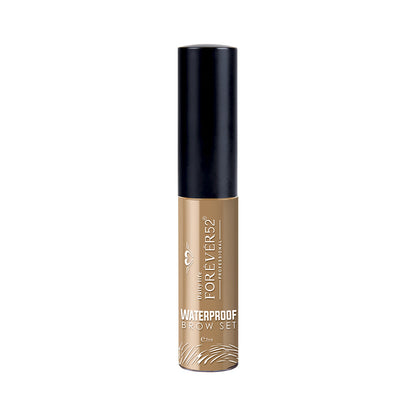 Waterproof Brow Set-KYAMSTORE