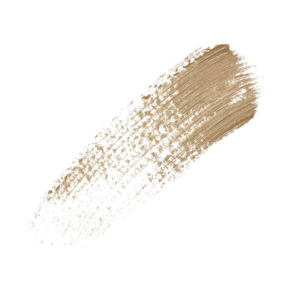 Waterproof Brow Set-KYAMSTORE