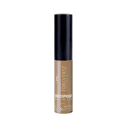 Waterproof Brow Set-KYAMSTORE