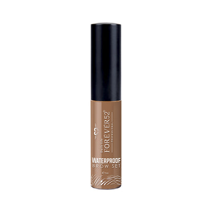 Waterproof Brow Set-KYAMSTORE