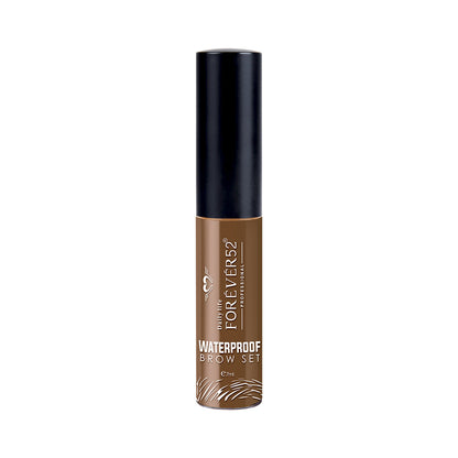Waterproof Brow Set-KYAMSTORE