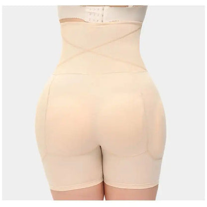 High Waist Butt Lifter Body Shaper | Limited stocks available