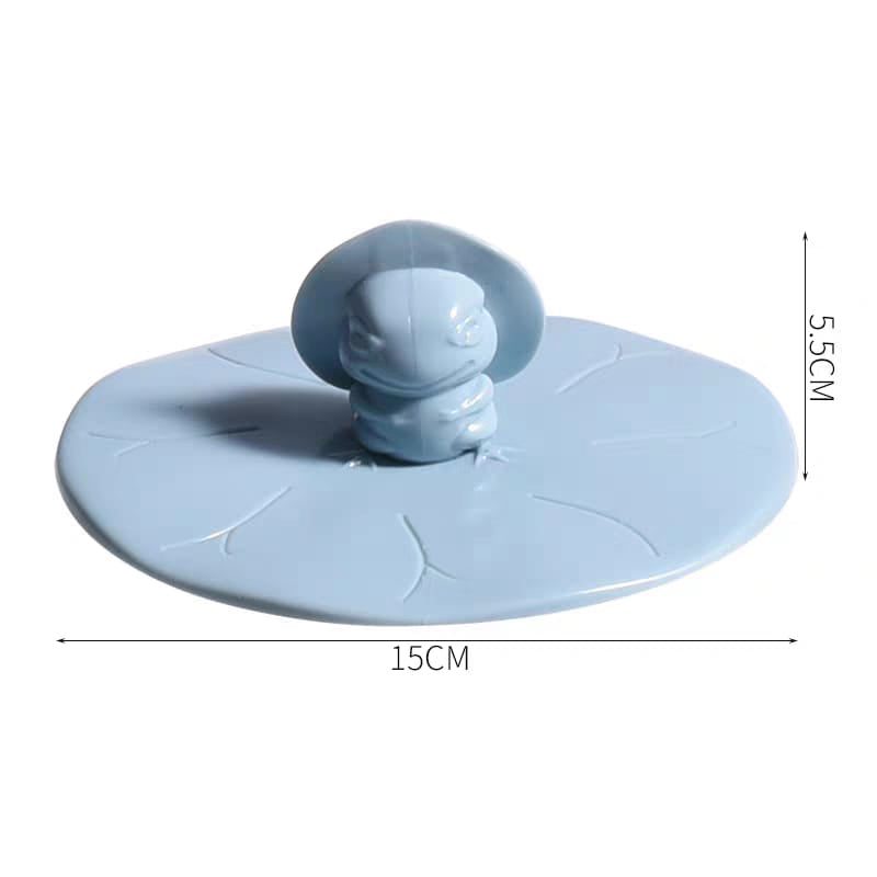 Sink Plug Drain Strainer | Limited stocks available