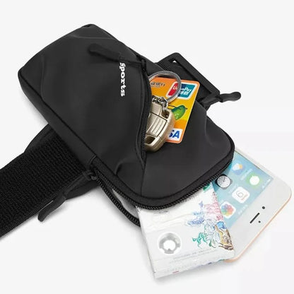 Phone Armband Sleeve for Running Phone Arm Bands for Workout