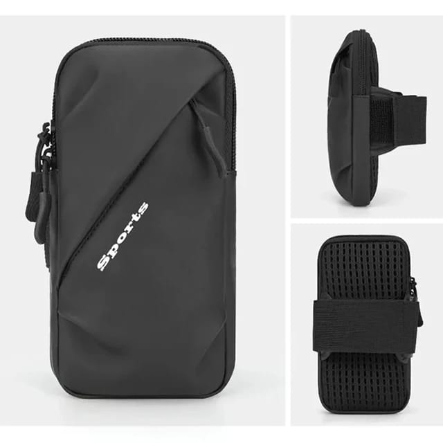 Phone Armband Sleeve for Running Phone Arm Bands for Workout