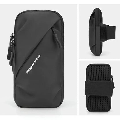 Phone Armband Sleeve for Running Phone Arm Bands for Workout