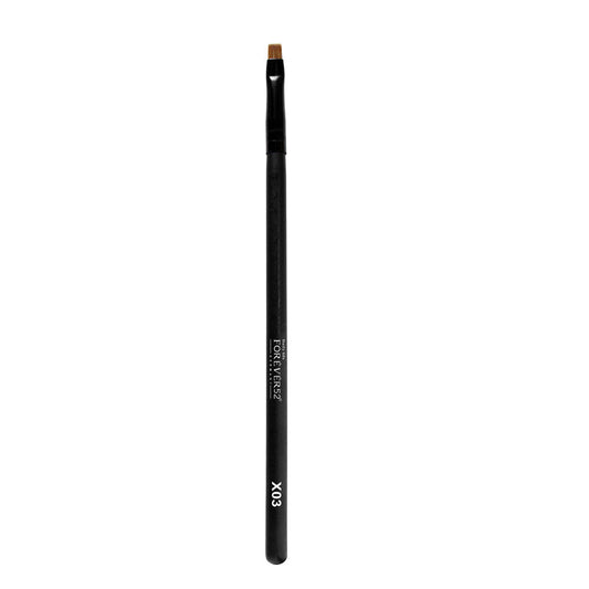 Double Side Brush Set - XZ003-KYAMSTORE