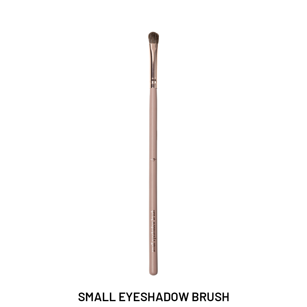 14 Pieces Brush Set - XZ016-KYAMSTORE