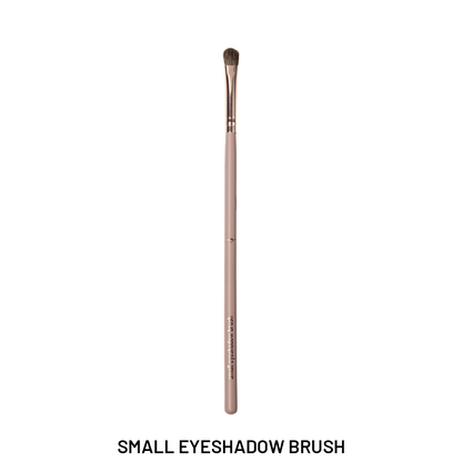 14 Pieces Brush Set - XZ016-KYAMSTORE