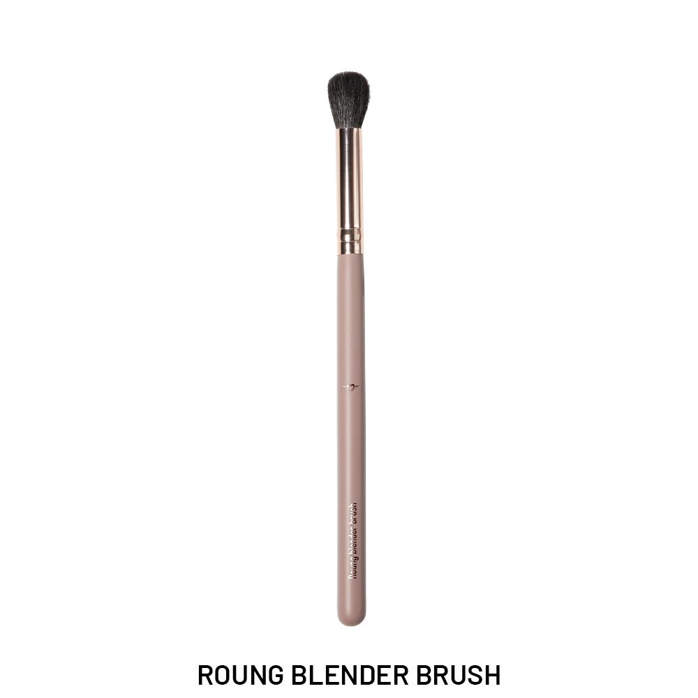 14 Pieces Brush Set - XZ016-KYAMSTORE