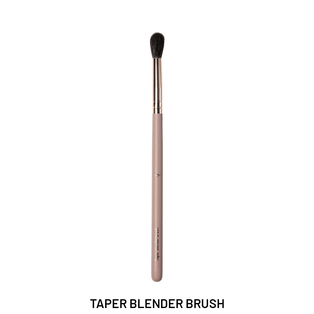14 Pieces Brush Set - XZ016-KYAMSTORE