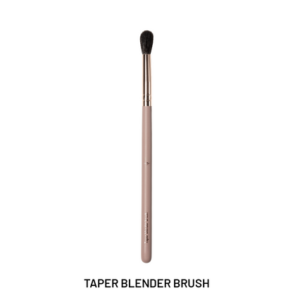 14 Pieces Brush Set - XZ016-KYAMSTORE