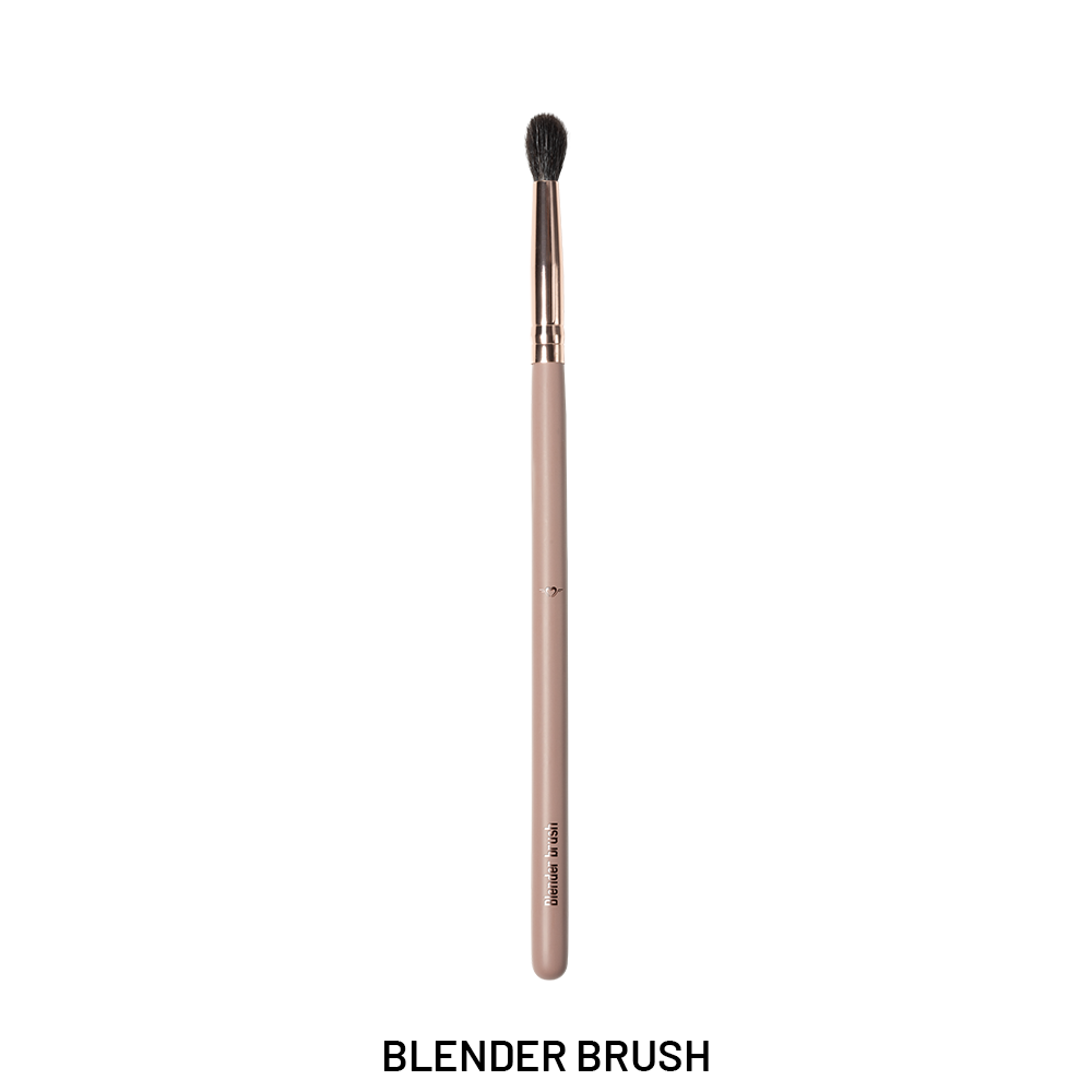 14 Pieces Brush Set - XZ016-KYAMSTORE