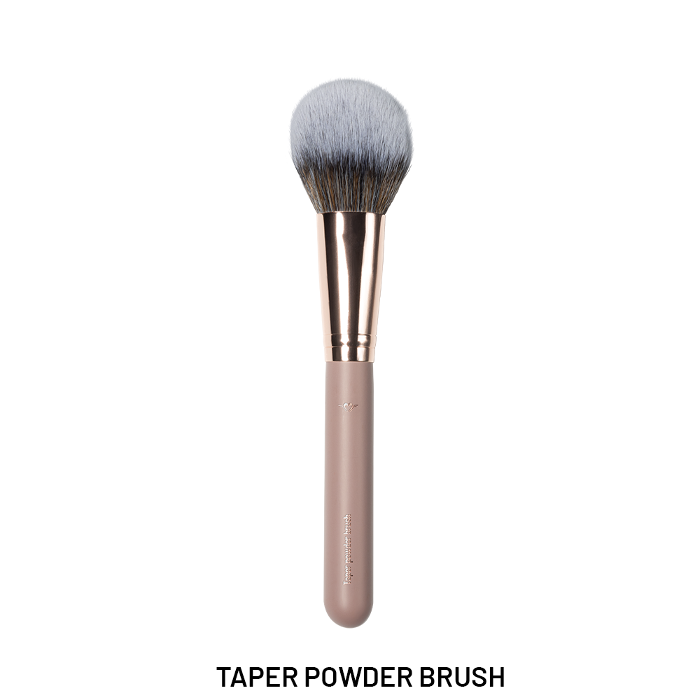 14 Pieces Brush Set - XZ016-KYAMSTORE