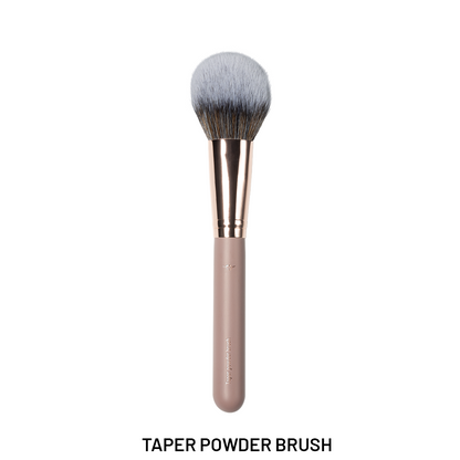 14 Pieces Brush Set - XZ016-KYAMSTORE