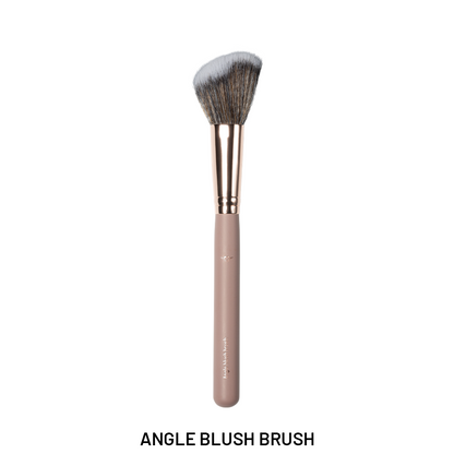 14 Pieces Brush Set - XZ016-KYAMSTORE