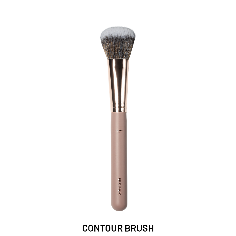 14 Pieces Brush Set - XZ016-KYAMSTORE