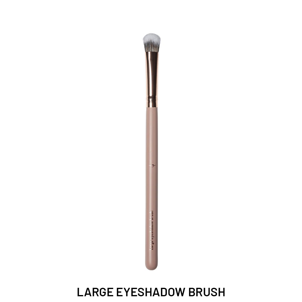 14 Pieces Brush Set - XZ016-KYAMSTORE