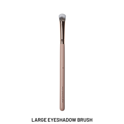 14 Pieces Brush Set - XZ016-KYAMSTORE