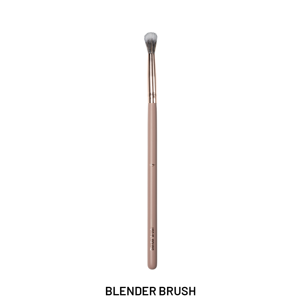 14 Pieces Brush Set - XZ016-KYAMSTORE