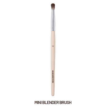 Face Selection 12 Pieces Brush Set - XZ017-KYAMSTORE