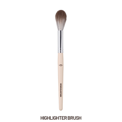 Face Selection 12 Pieces Brush Set - XZ017-KYAMSTORE