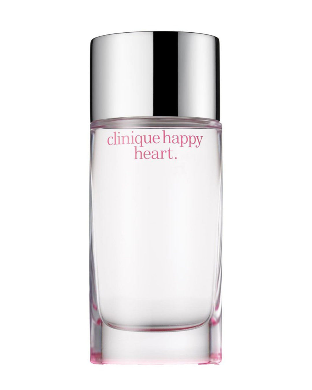 Clinique Happy Heart Perfume EDP 100ml-KYAMSTORE