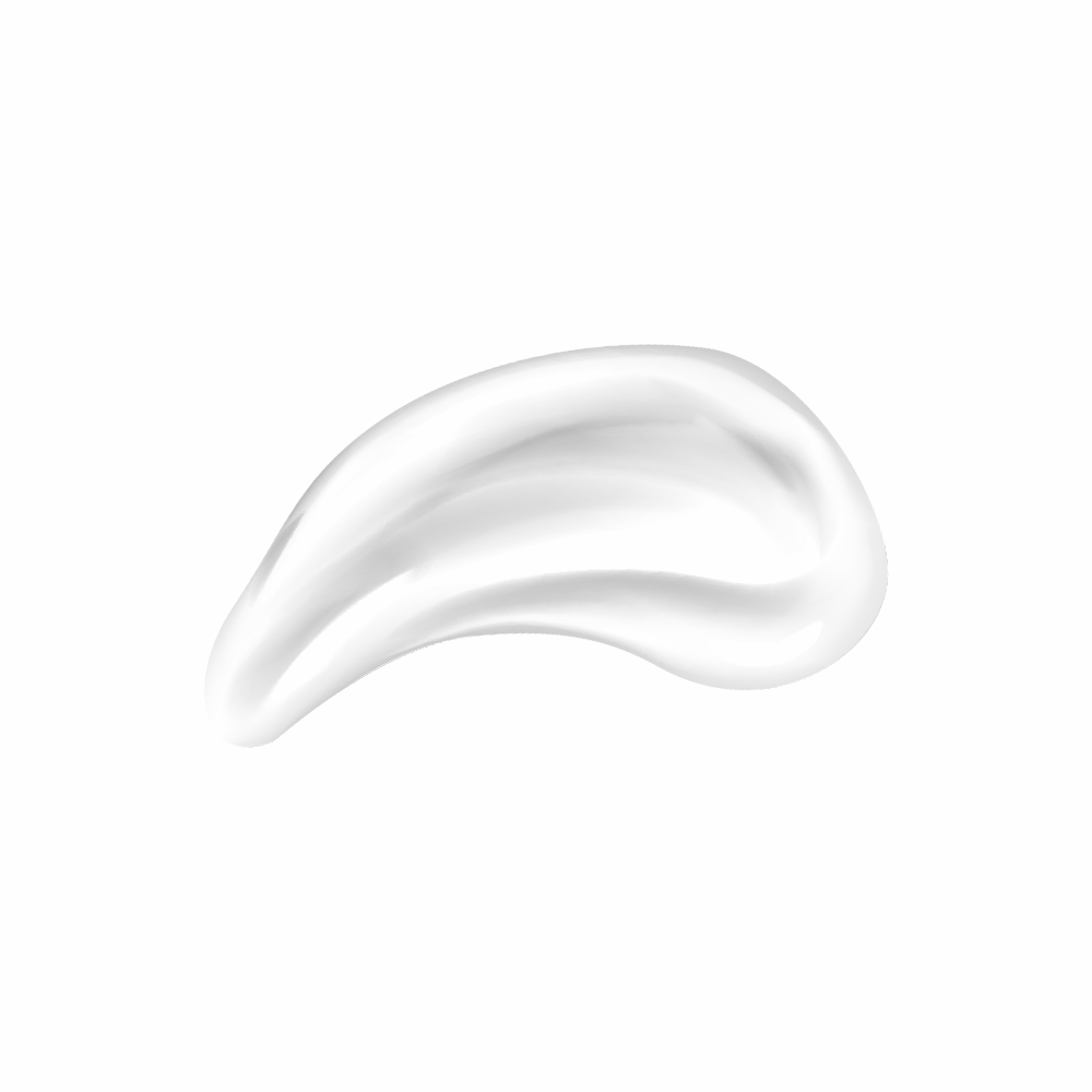 Satin Lip Gloss-KYAMSTORE