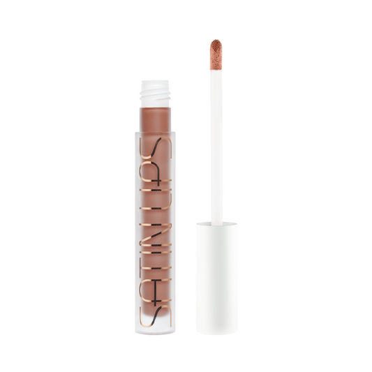Satin Lips-KYAMSTORE