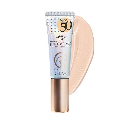SPF50 BB cream-KYAMSTORE