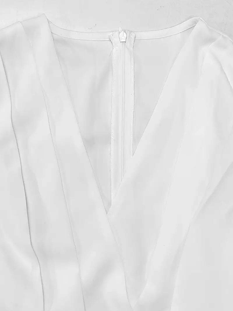 Autonomous, Spring and Summer Elegant Shirt | Delivery: 7 to 10 business days | Limited stocks available | Hurry before Sold Out