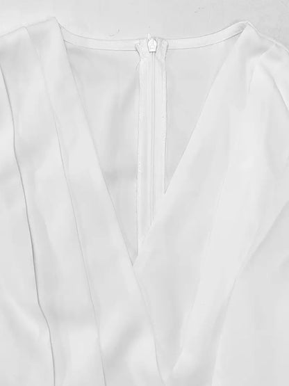 Autonomous, Spring and Summer Elegant Shirt | Delivery: 7 to 10 business days | Limited stocks available | Hurry before Sold Out