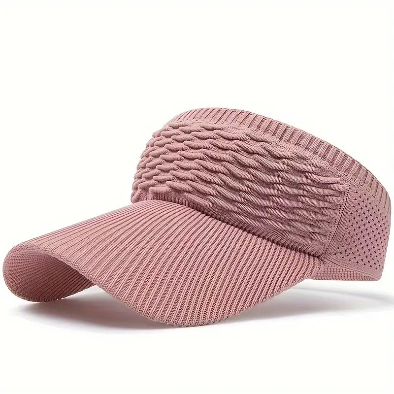 Casual Elastic Knitted Cap | Delivery: 5 to 10 business days | Limited stocks available | Hurry before Sold Out