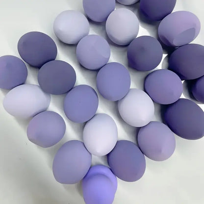 6/1pc Makeup Sponge Puff | Delivery: 2 to 6 business days | Limited stocks available | Hurry before Sold Out