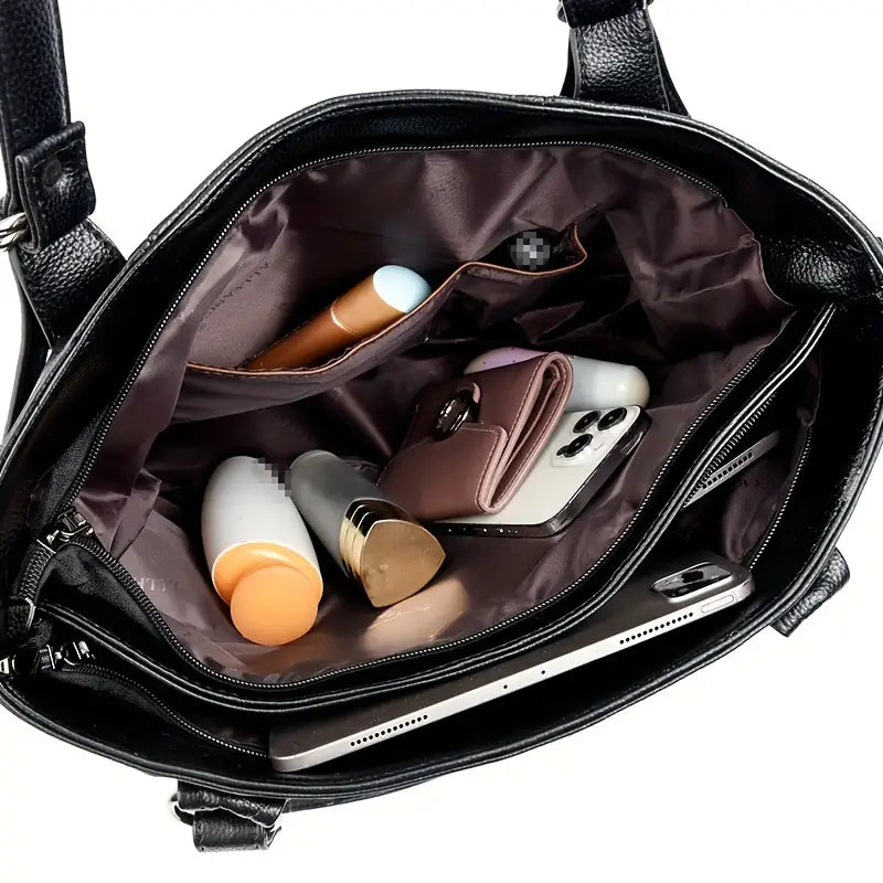 Fashionable Casual Women's Shoulder Bag | Delivery: 7 to 10 business days | Limited stocks available | Hurry before Sold Out