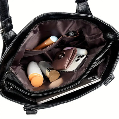 Fashionable Casual Women's Shoulder Bag | Delivery: 7 to 10 business days | Limited stocks available | Hurry before Sold Out