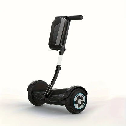 Waterproof Electric Scooter Handlebar Storage Bag | Delivery: 5 to 10 business days | Limited stocks available | Hurry before Sold Out