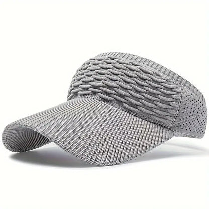 Casual Elastic Knitted Cap | Delivery: 5 to 10 business days | Limited stocks available | Hurry before Sold Out