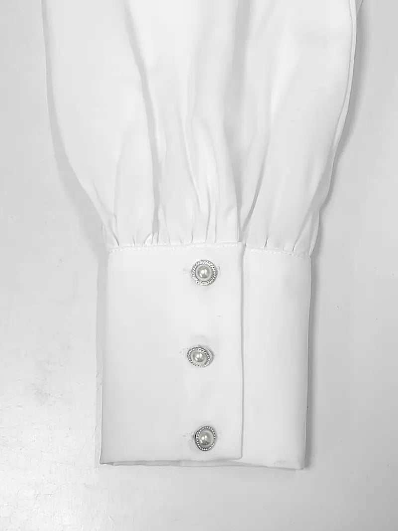 Autonomous, Spring and Summer Elegant Shirt | Delivery: 7 to 10 business days | Limited stocks available | Hurry before Sold Out