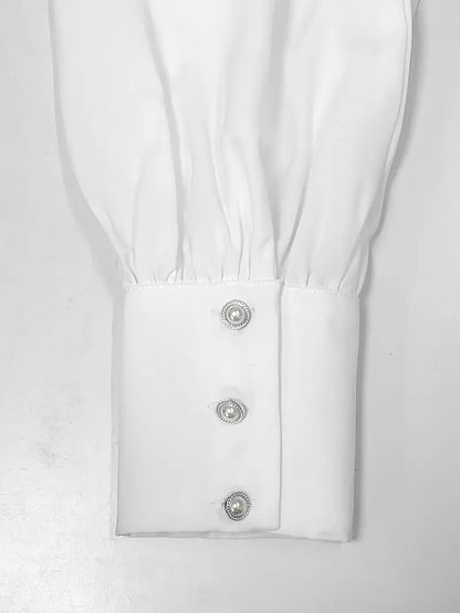 Autonomous, Spring and Summer Elegant Shirt | Delivery: 7 to 10 business days | Limited stocks available | Hurry before Sold Out
