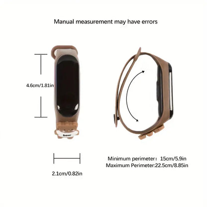 5pcs Children's Electronic Watch LED Touch Screen | Delivery: 7 to 10 business days | Limited stocks available | Hurry before Sold Out
